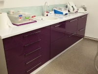 Cabinet Orto Smile Cluj