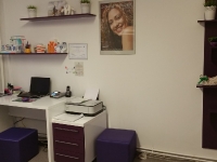 Cabinet Orto Smile Cluj