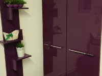 Cabinet Orto Smile Cluj