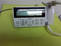 Cabinet Orto Smile Cluj