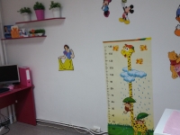 Cabinet Orto Smile Cluj