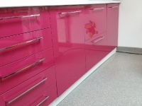 Cabinet Orto Smile Cluj