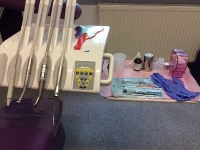 Sterilizare